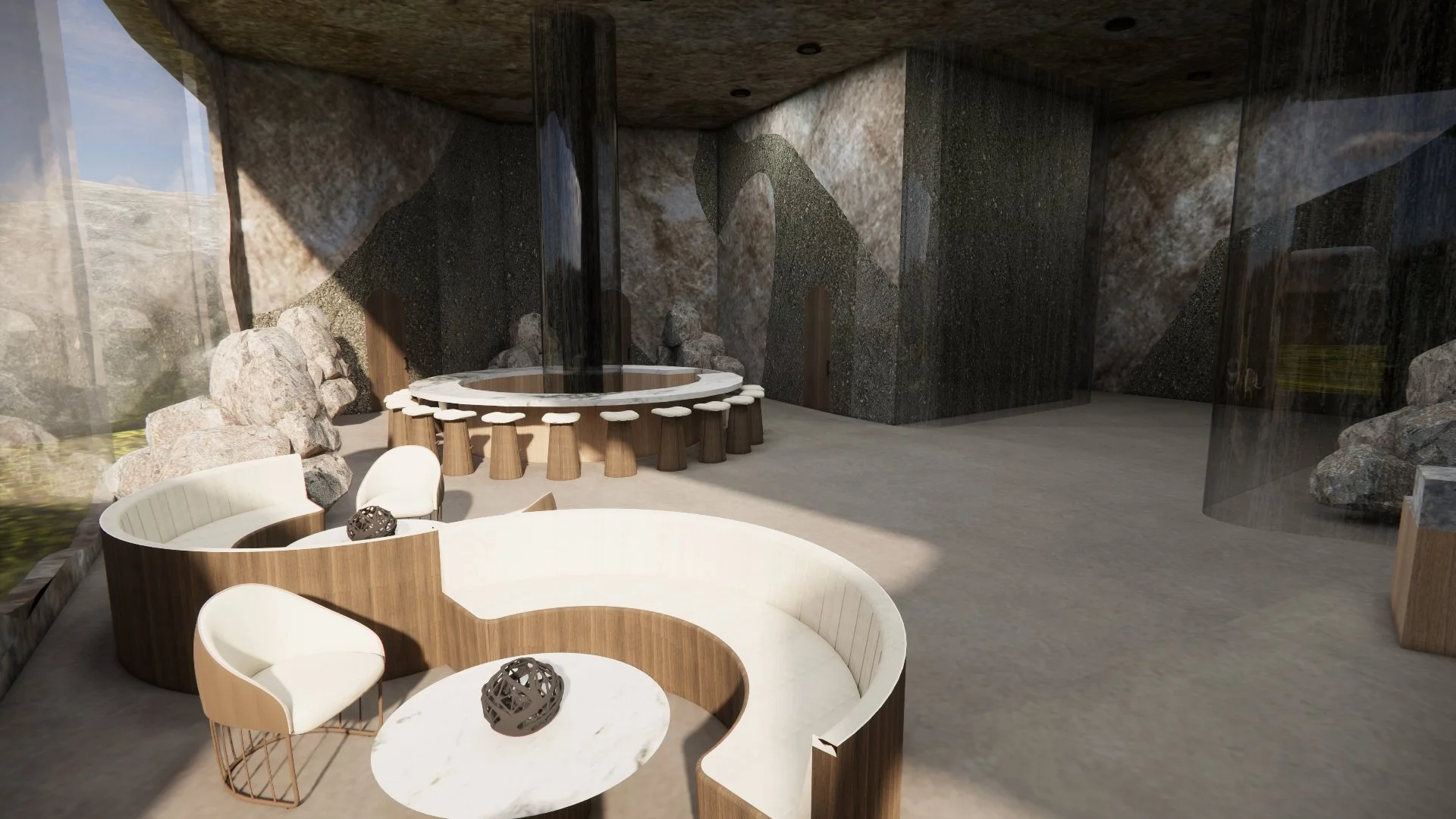 RENDER 8.jpg