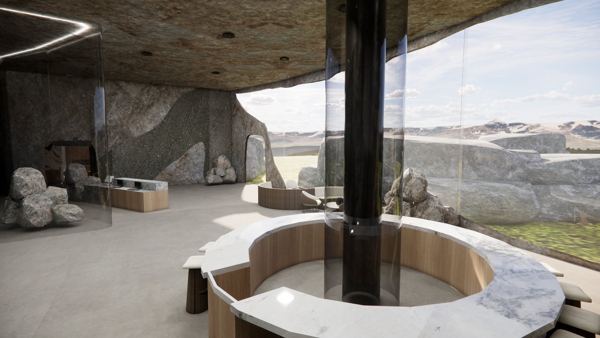 RENDER 9.jpg