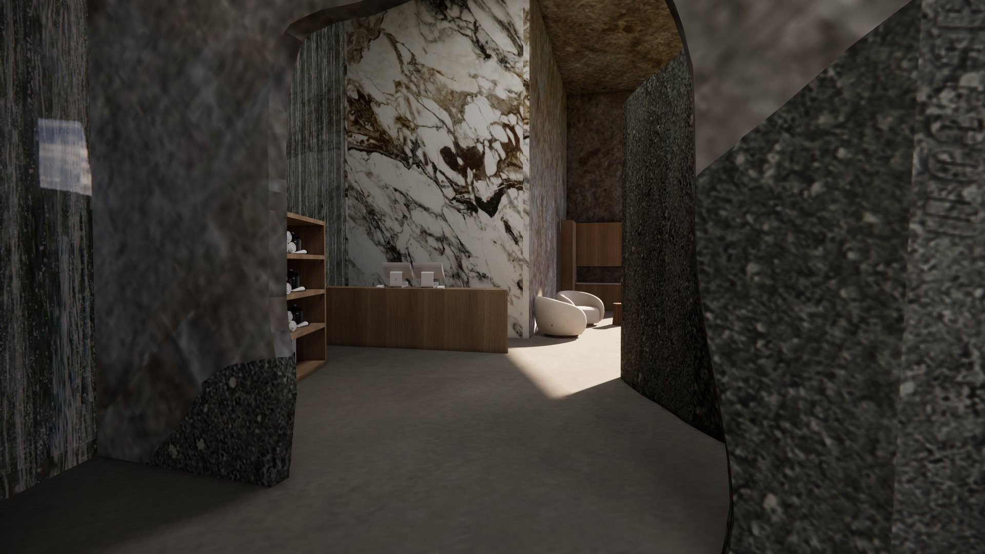 RENDER 10.jpg