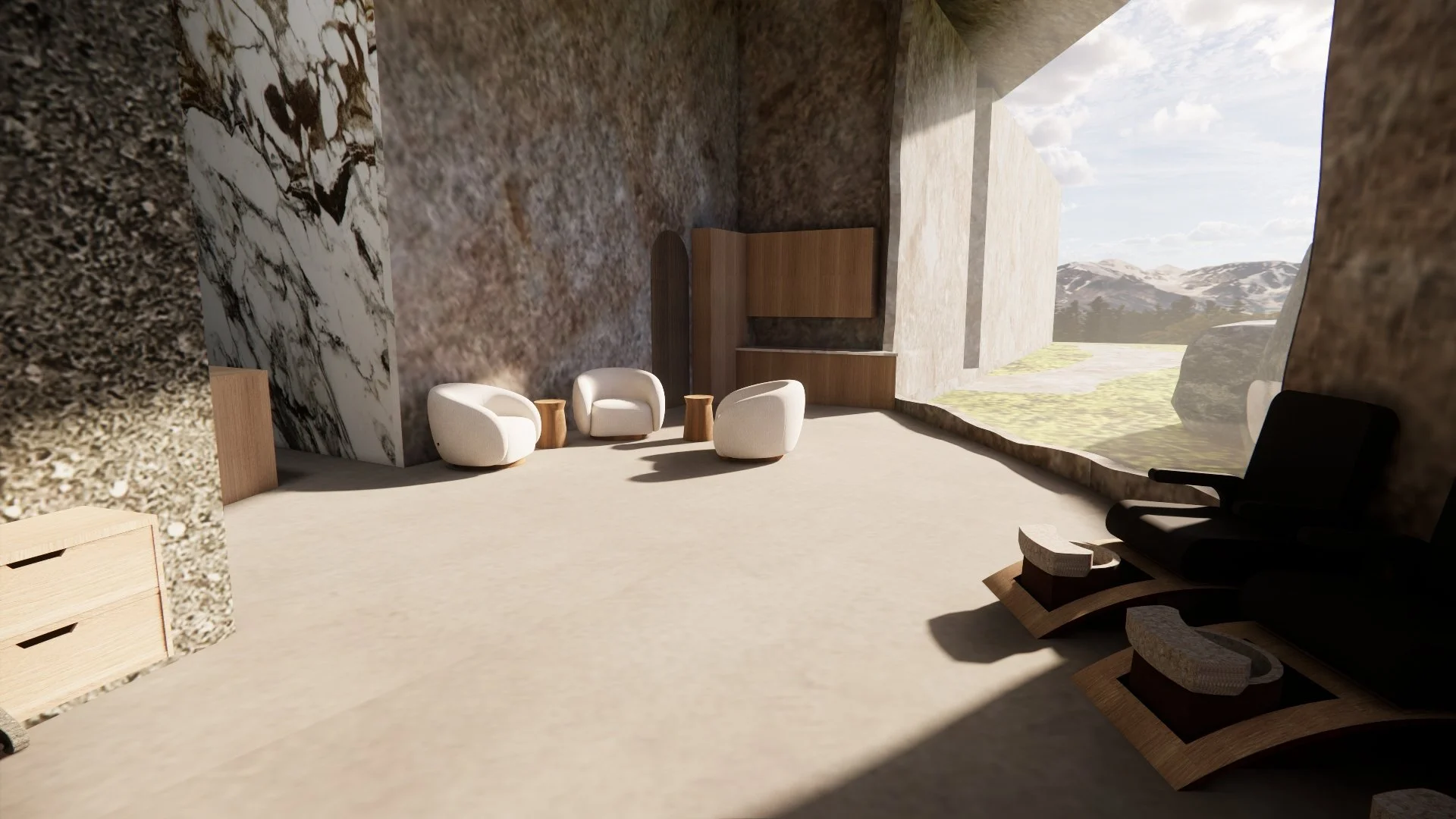 RENDER 11.jpg