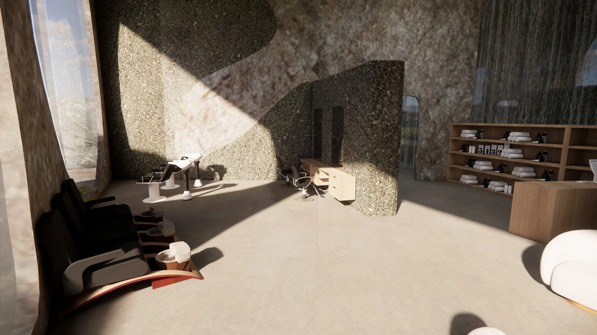 RENDER 12.jpg
