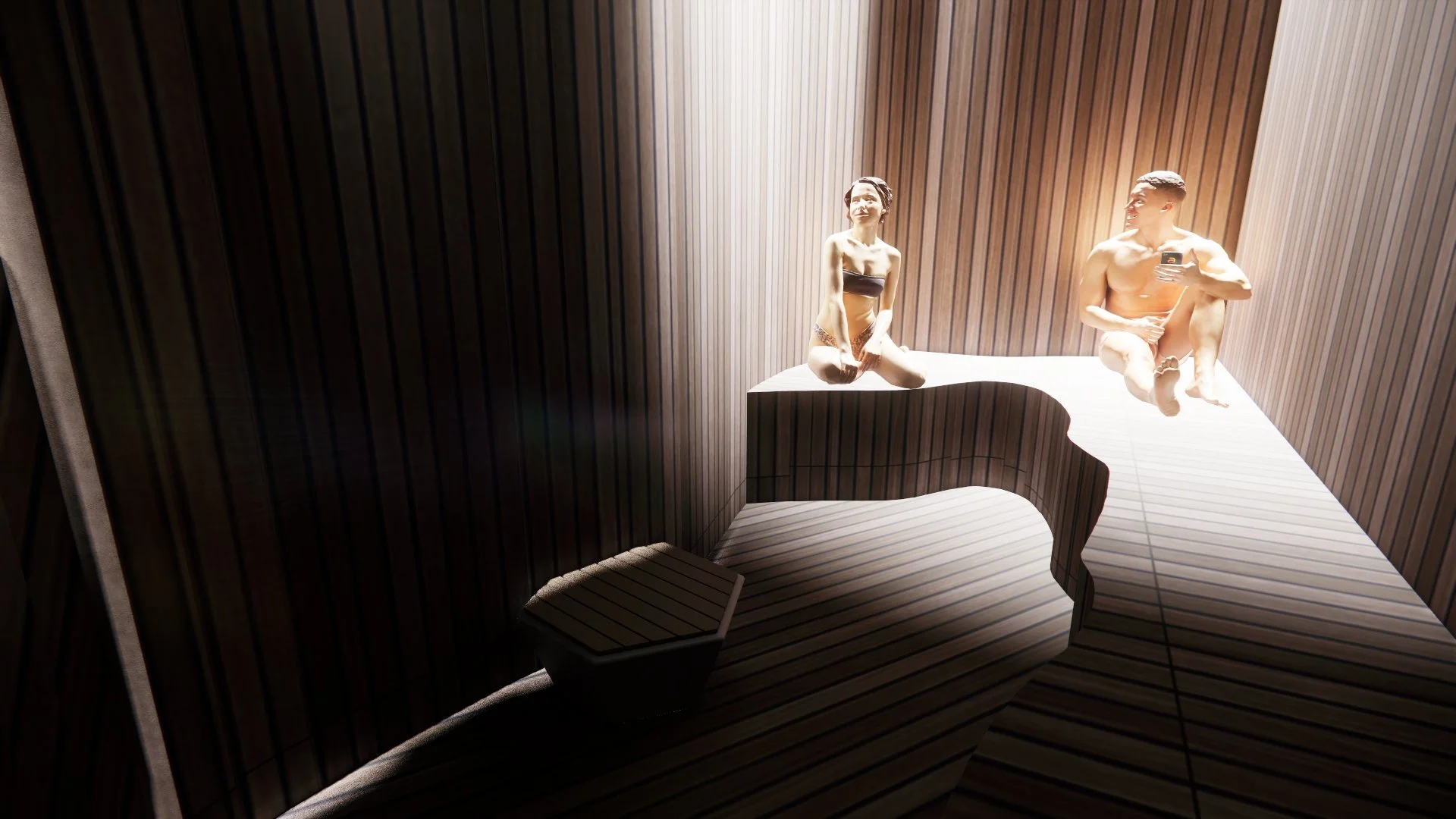render 14.jpg