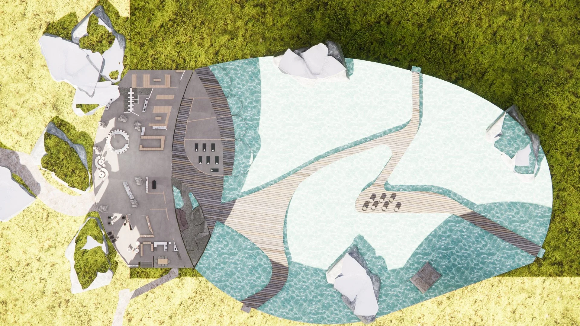 SITE PLAN.jpg