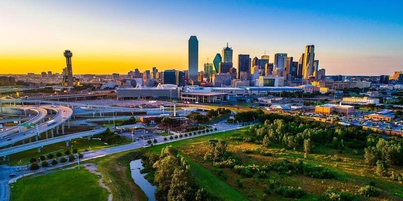 CMDA Great Commission Dental Conference 2025