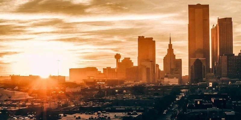 CMDA Great Commission Dental Conference