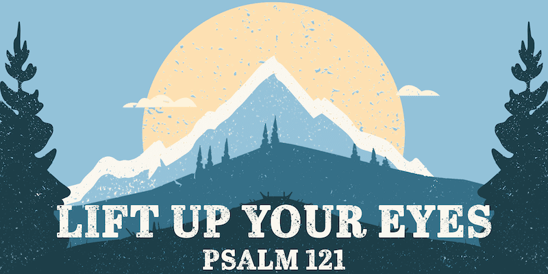 CMDA National Convention