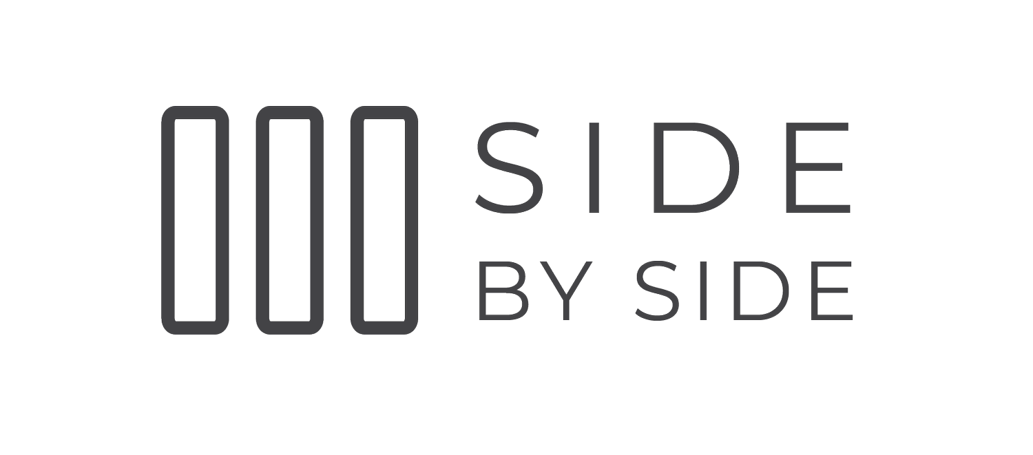 Side by Side