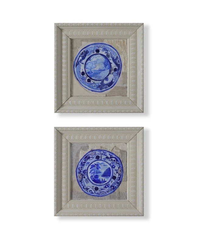 Plate Series Landscapes.jpg