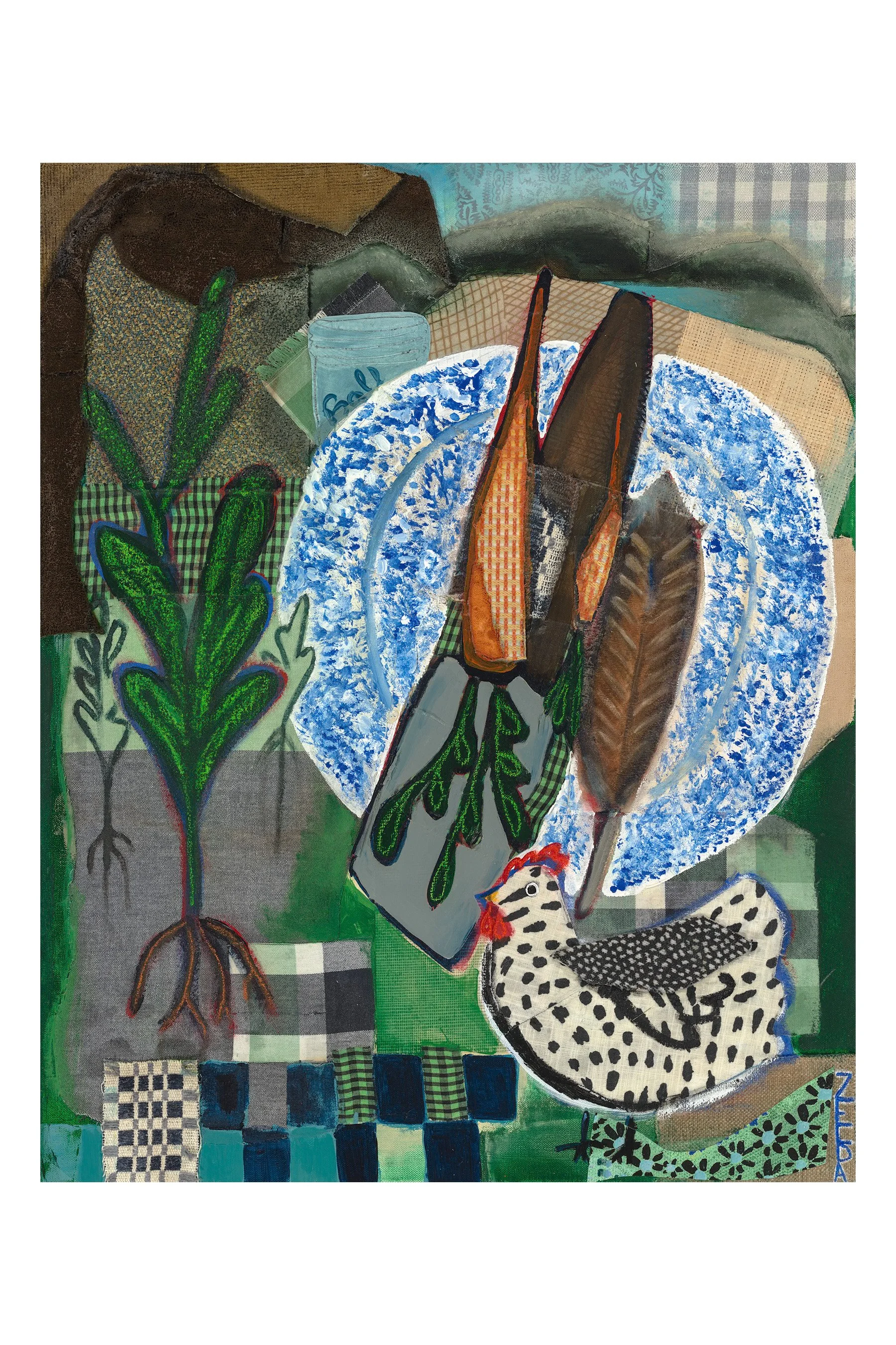 Zelda Speight-John Roots and Fowl small.jpg