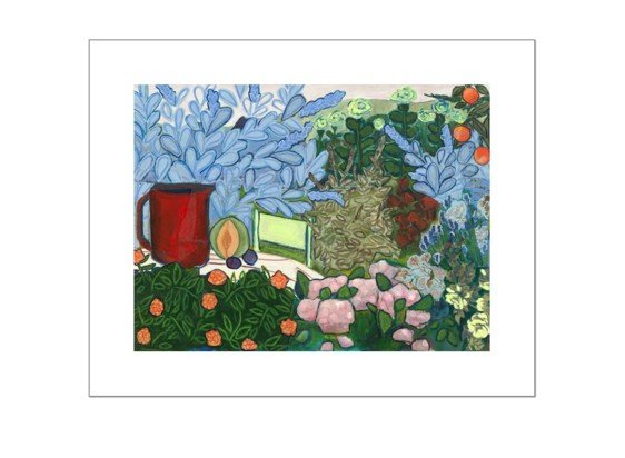 Marginal Way Print Only.jpg