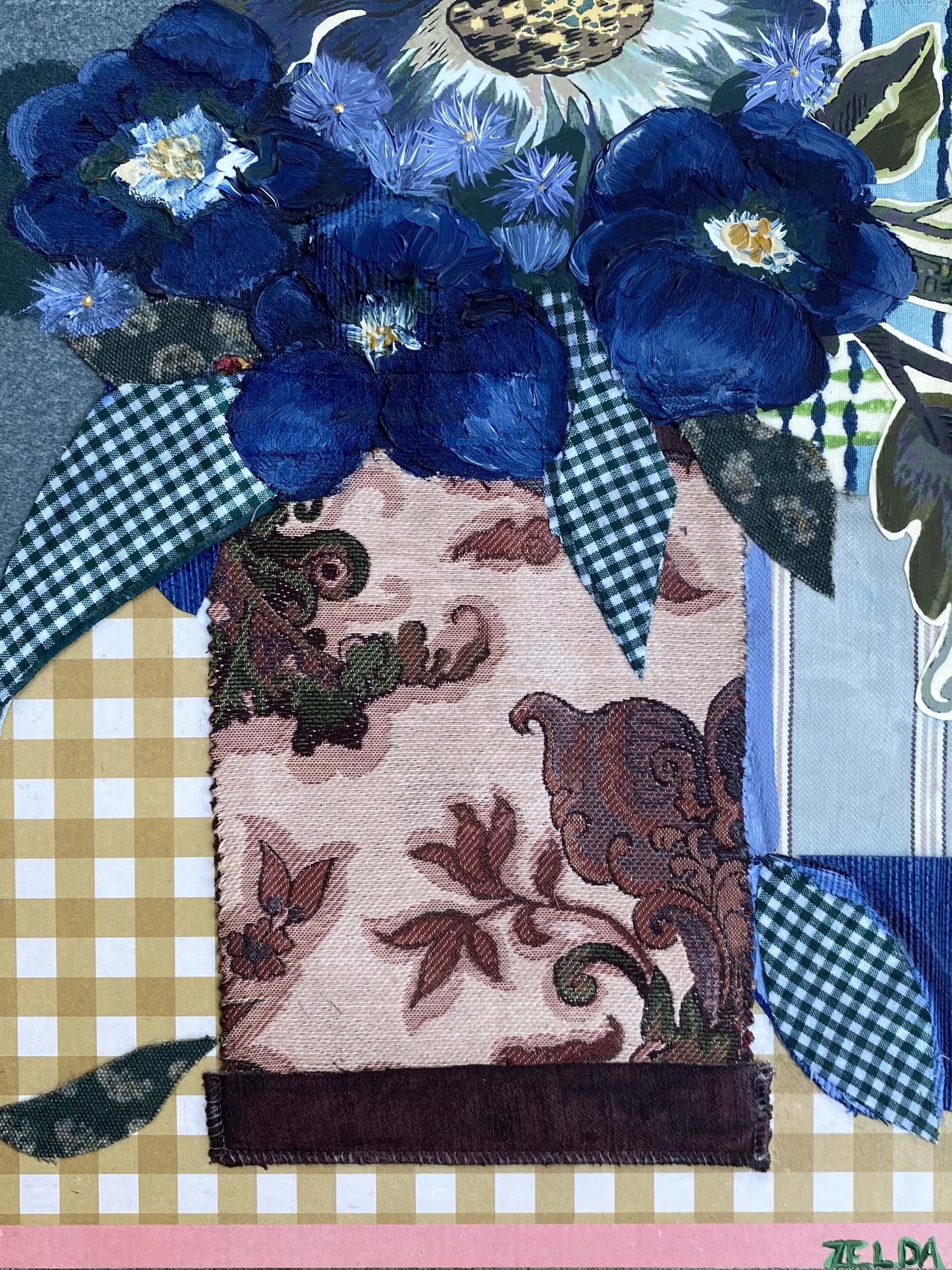 The One With The Blue Flowers.jpg