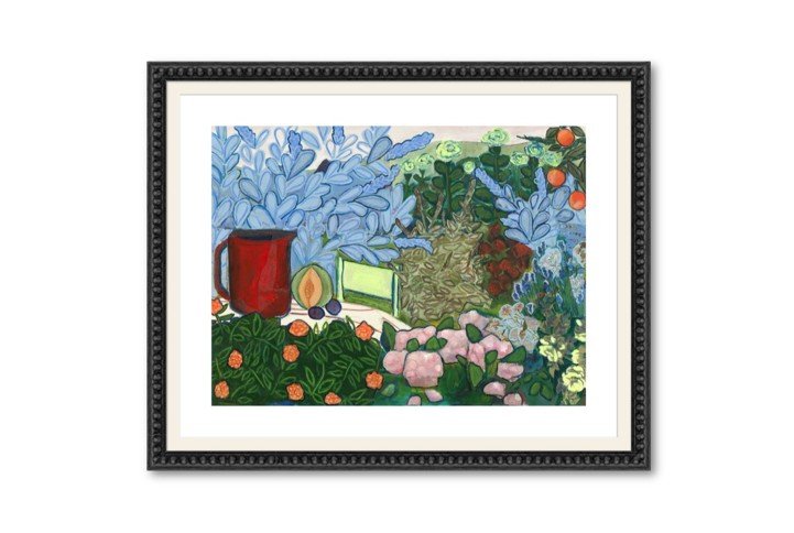 Framed Marginal Way Black.jpg