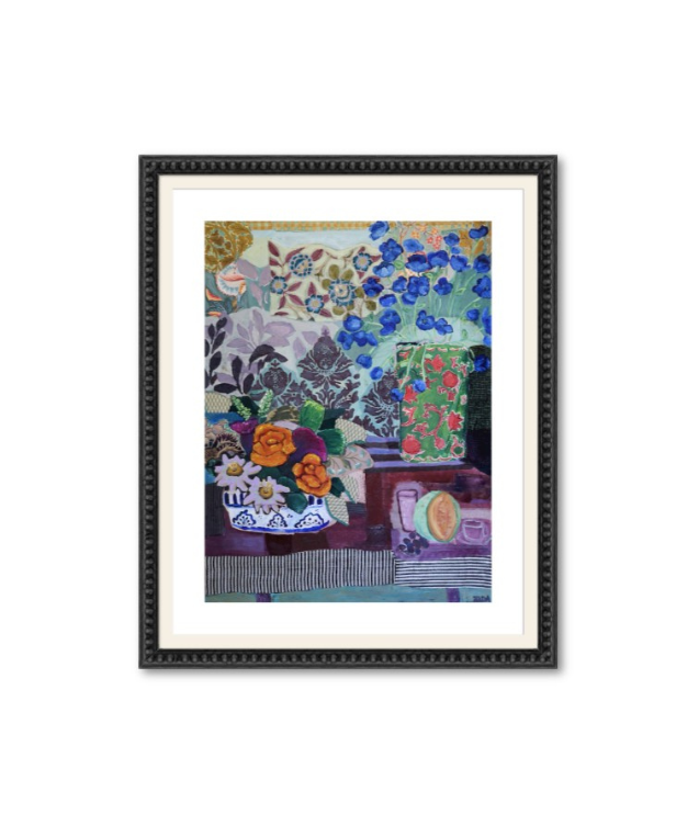 Untitled (12 x 16 cm) (637 x 742 px) (4).png