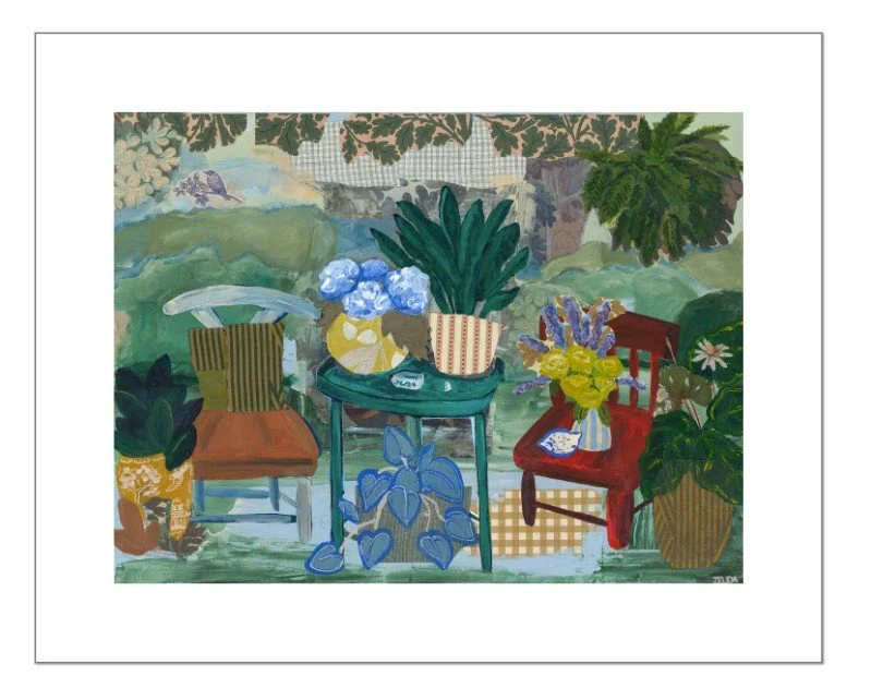 Porch in Bloom Print Only.jpg
