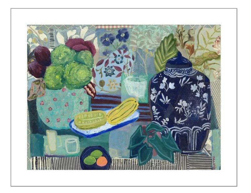 Delicata Print No Frame.jpg