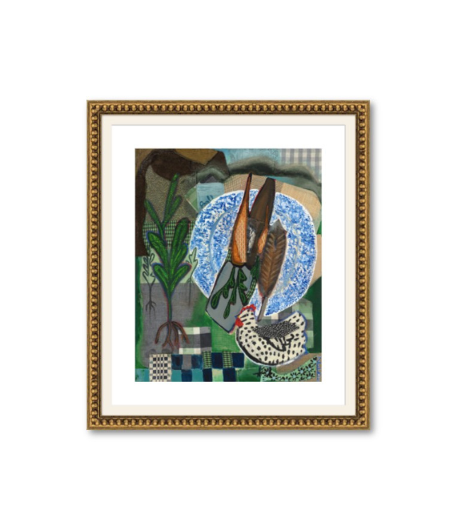 Untitled (12 x 16 cm) (637 x 742 px) (12).png