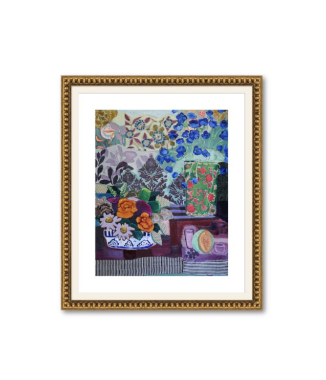 Untitled (12 x 16 cm) (637 x 742 px) (2).png