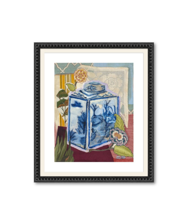 Untitled (12 x 16 cm) (637 x 742 px) (10).png