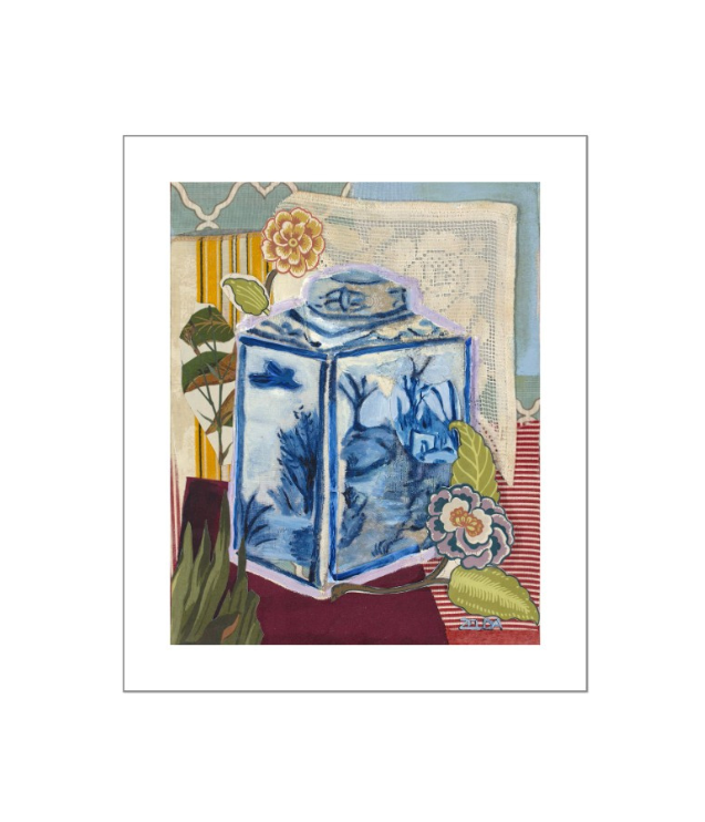 Untitled (12 x 16 cm) (637 x 742 px) (11).png