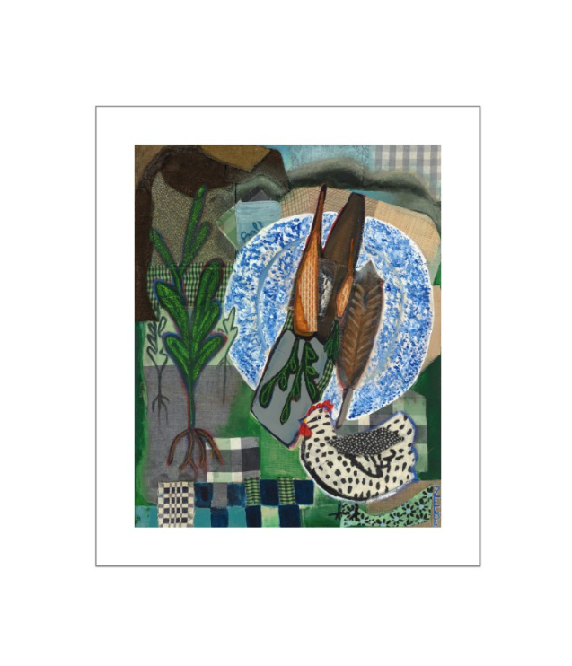 Untitled (12 x 16 cm) (637 x 742 px) (14).png