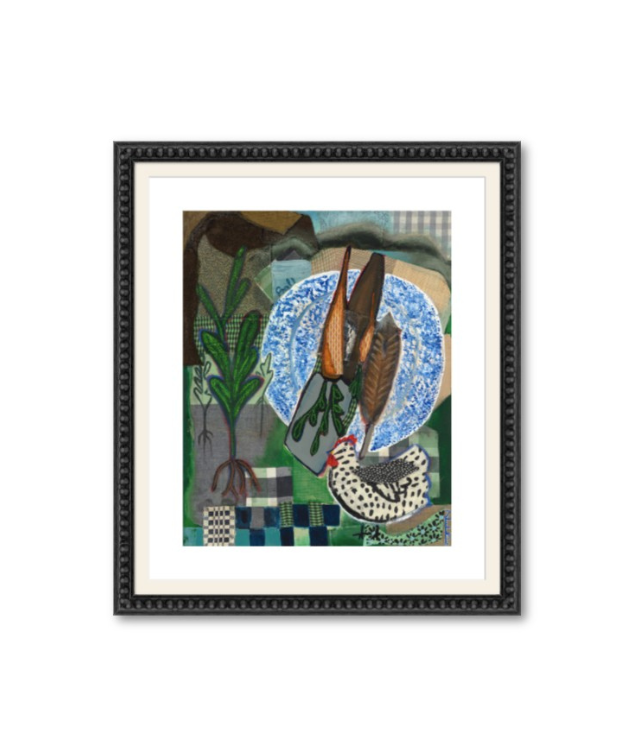 Untitled (12 x 16 cm) (637 x 742 px) (13).png