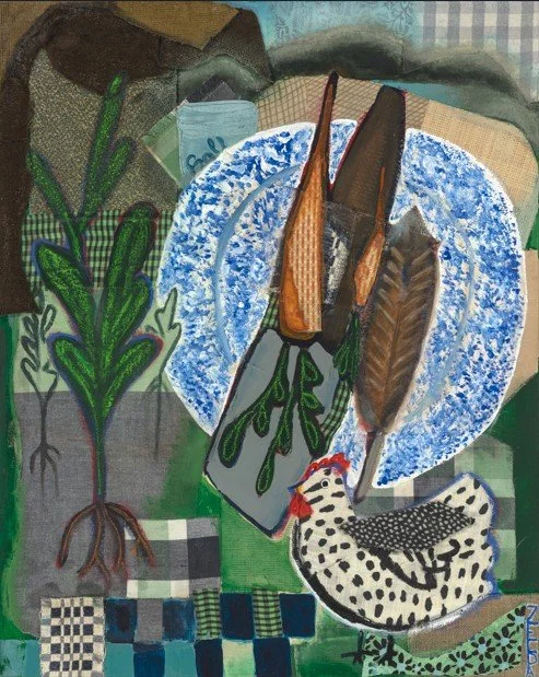 Roots and Fowl Image.jpg