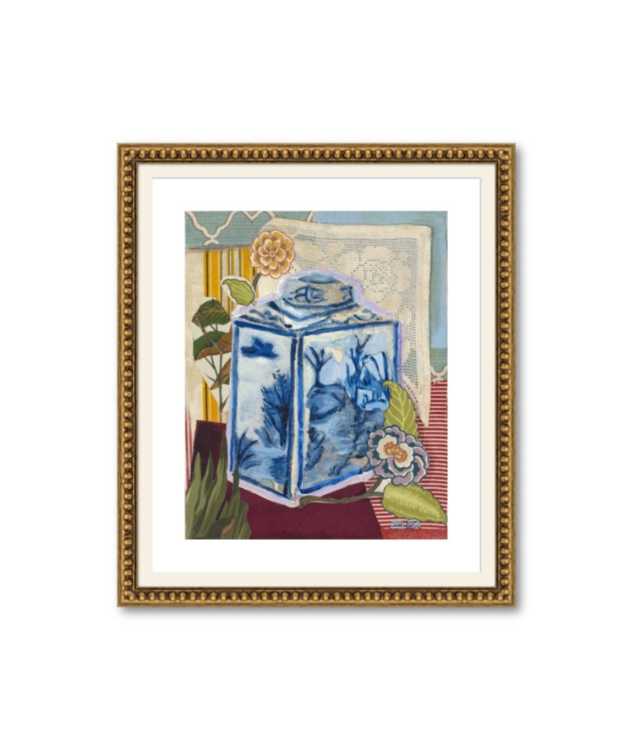 Untitled (12 x 16 cm) (637 x 742 px) (9).png