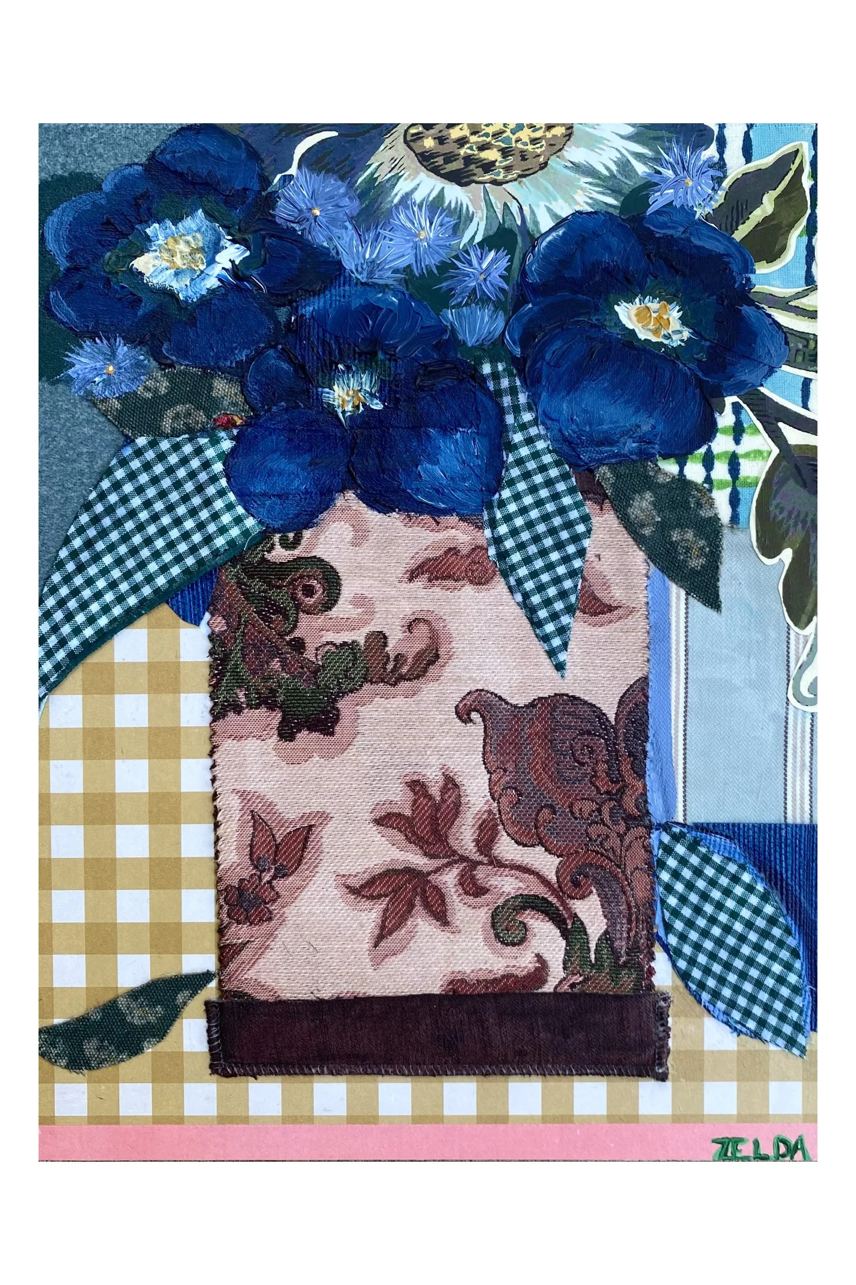 The One With The Blue Flowers (1).jpg