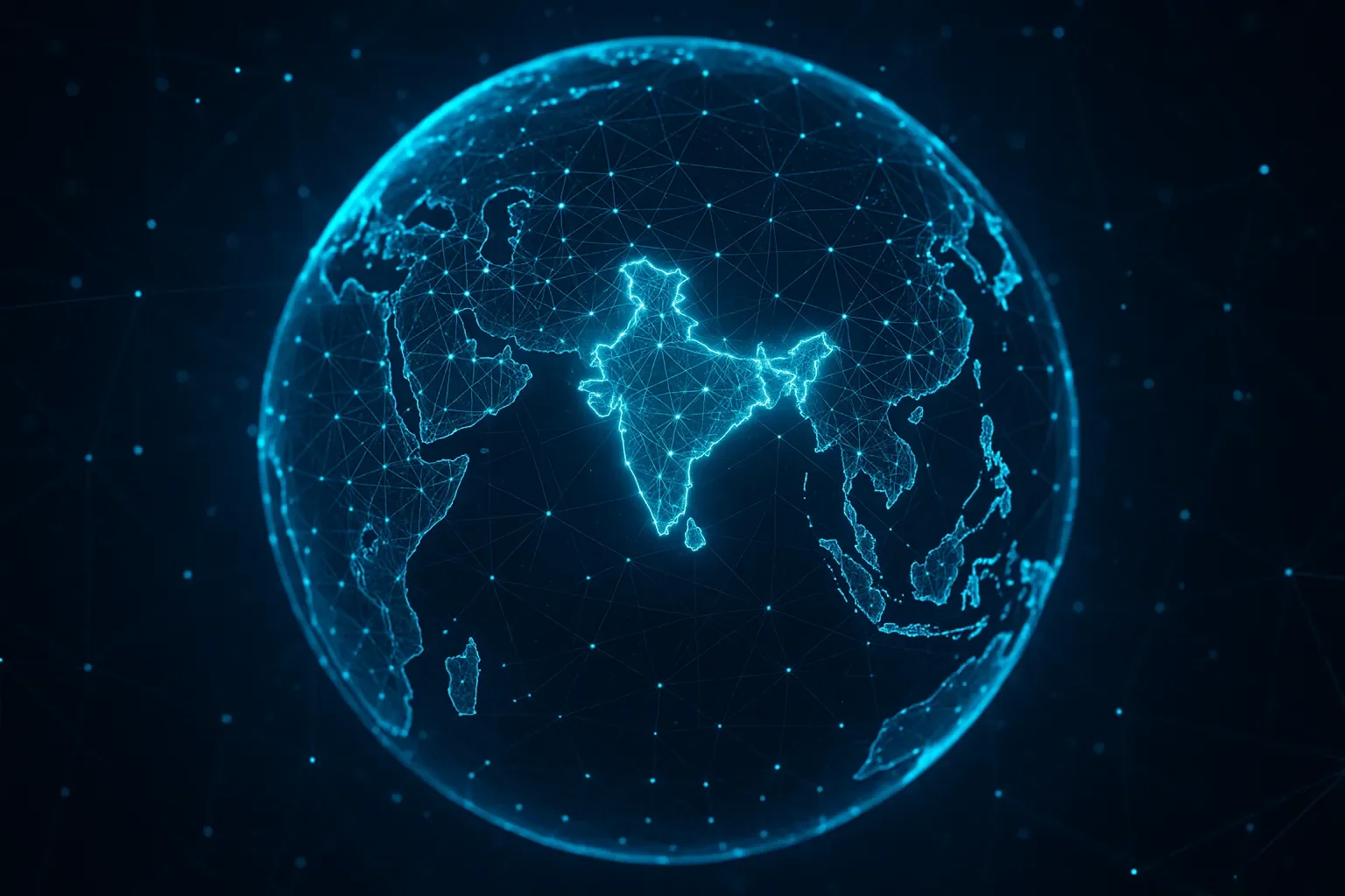 H2O is Now Live in India