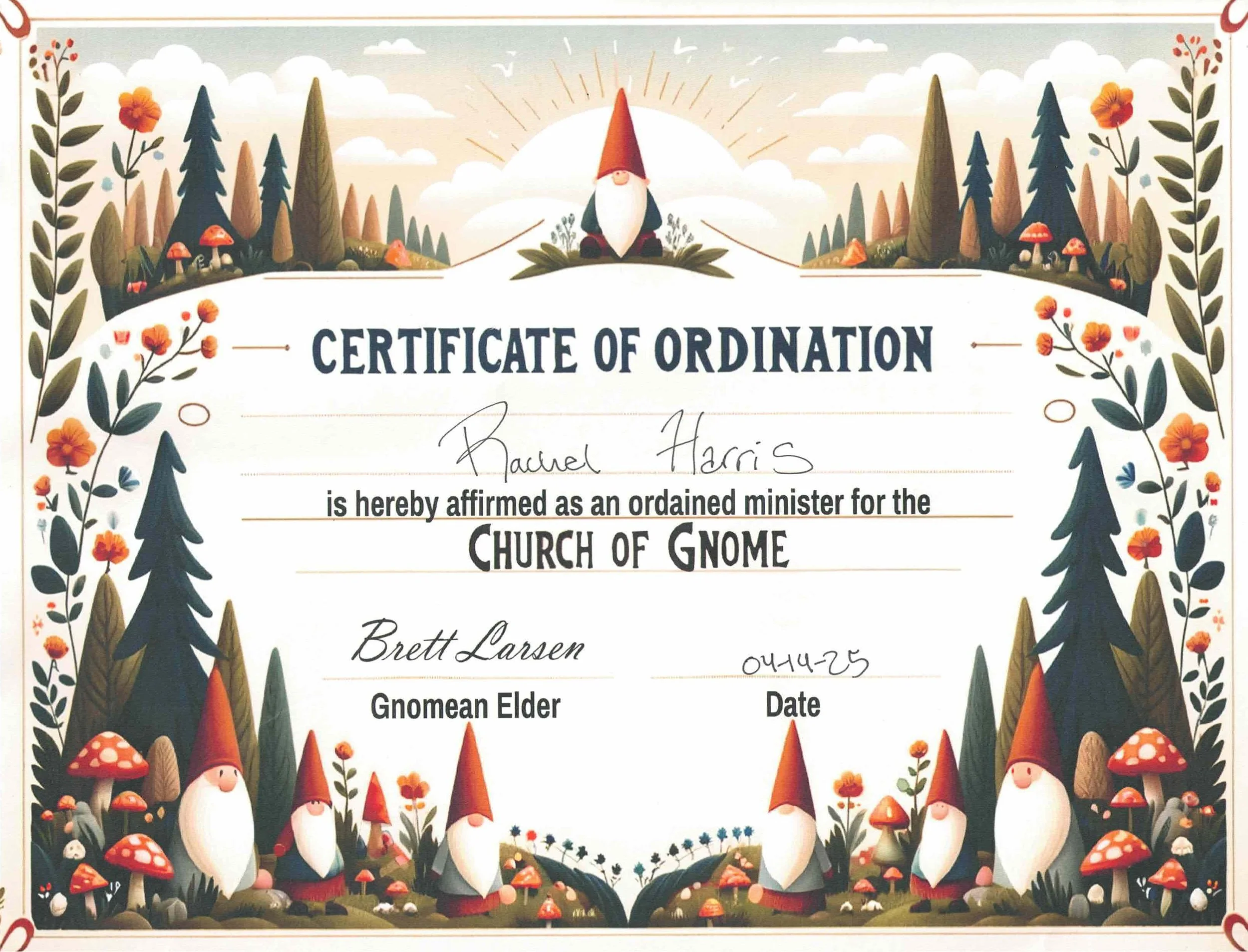 Certificate_of_Ordination.jpg