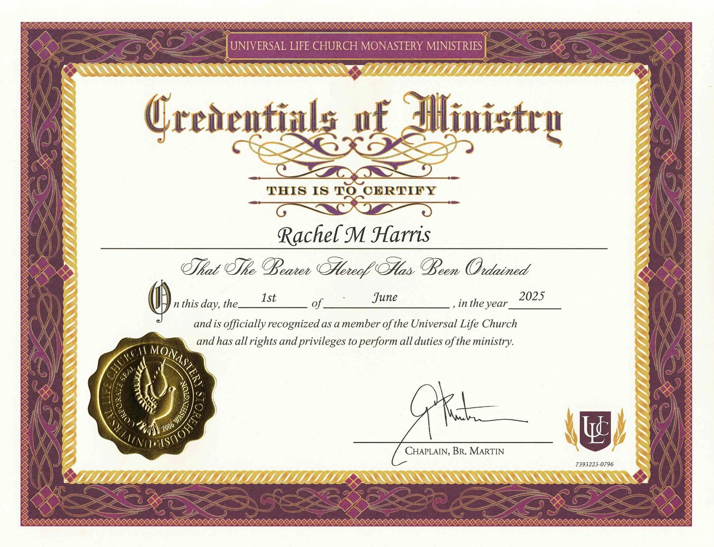 Credentials_of_Ministry.jpeg