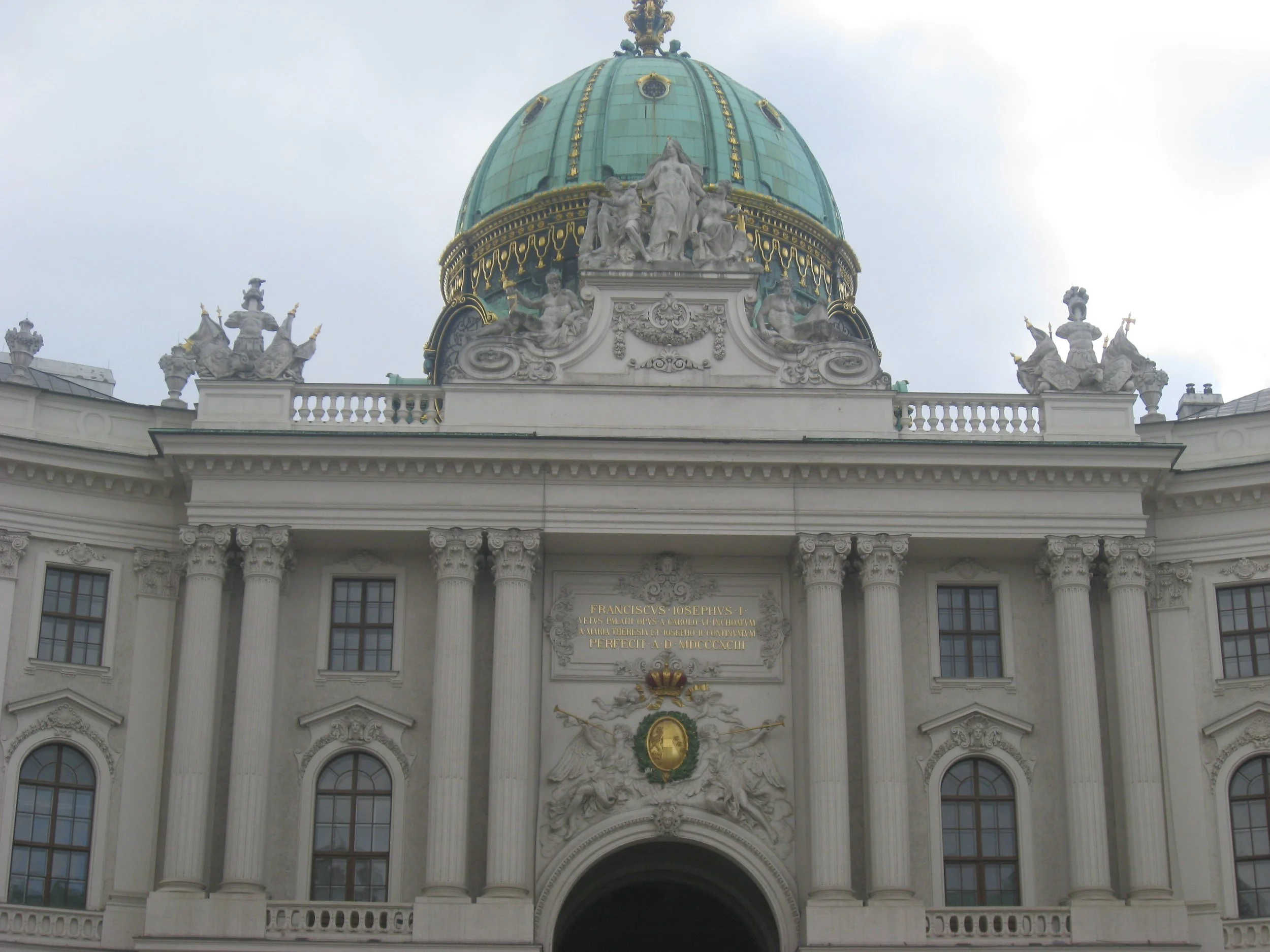 IMG_4713.jpeg