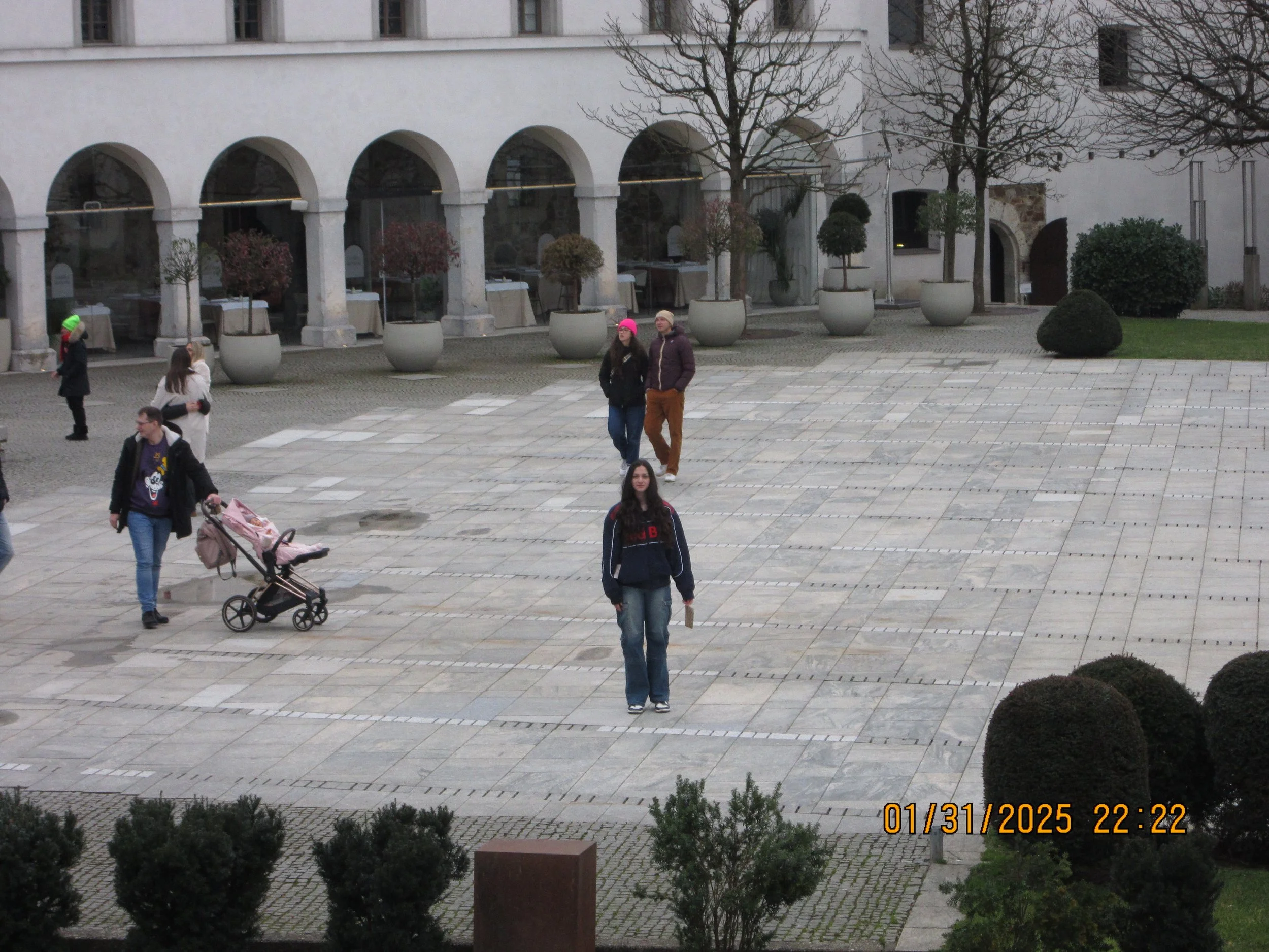 IMG_0929_Original.jpeg
