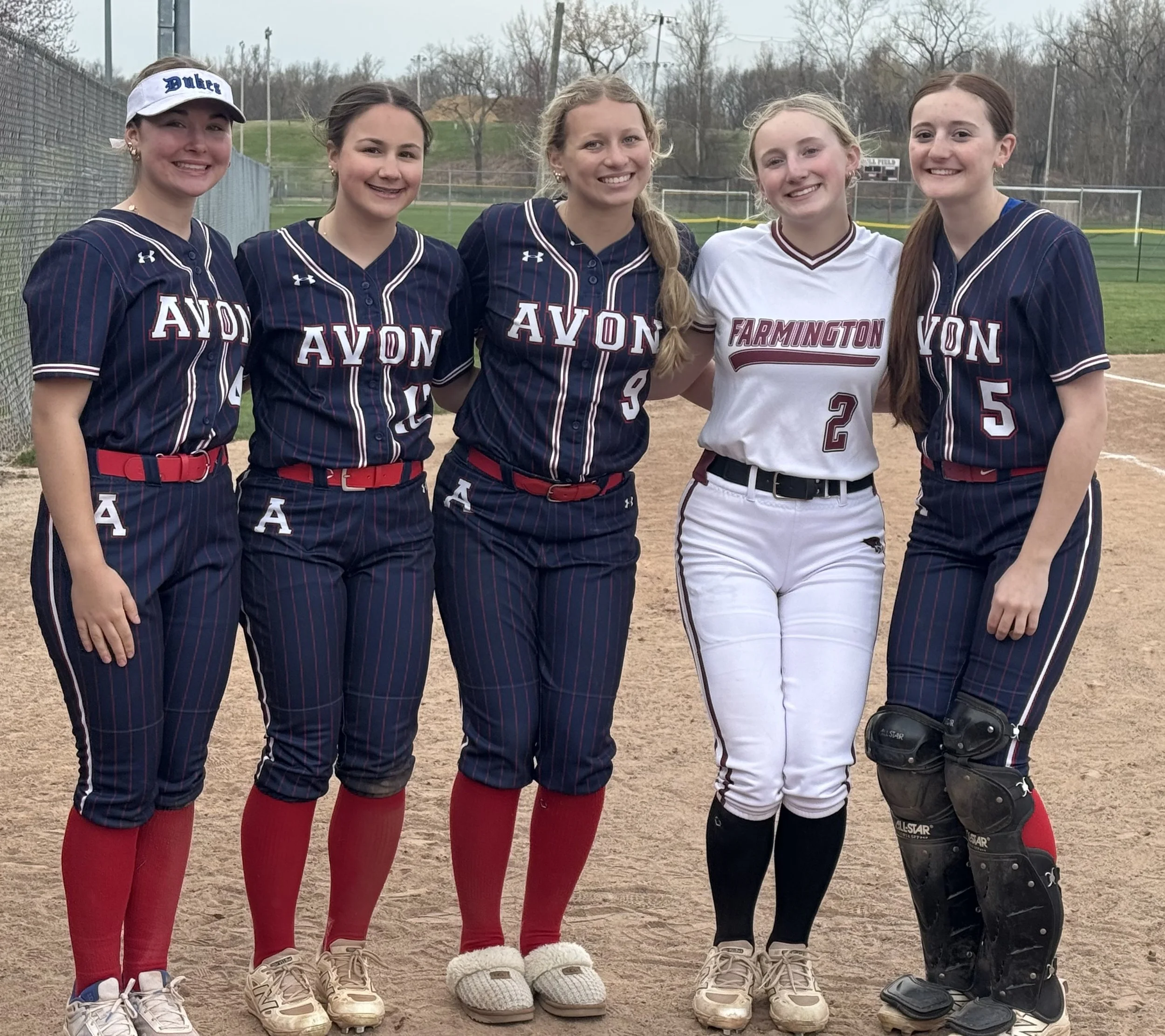 Addie and Avon Girls.jpeg