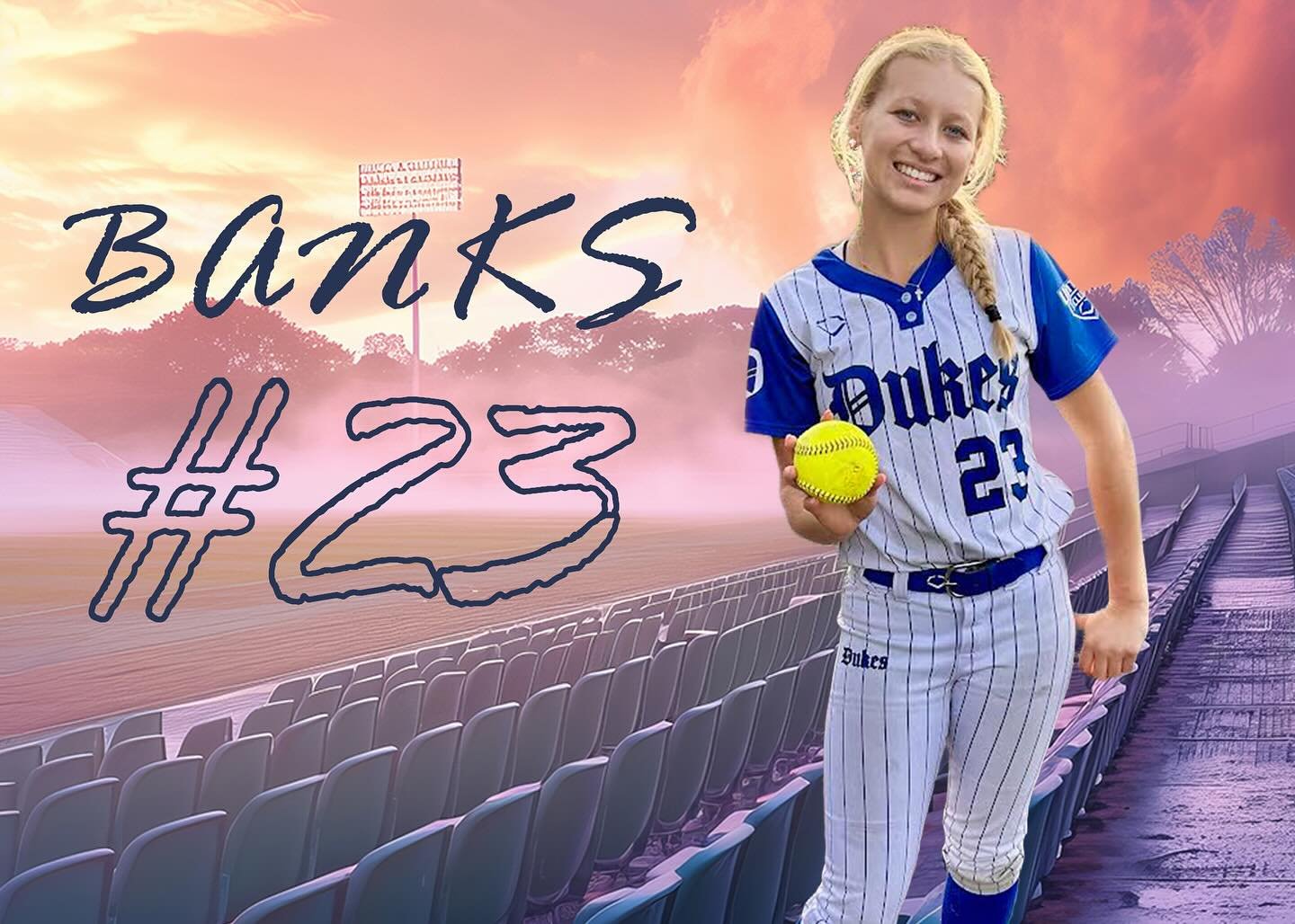 #highlightreel #goyard #ladydukesct