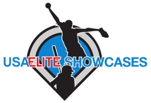 USA Elite Fall Showcase