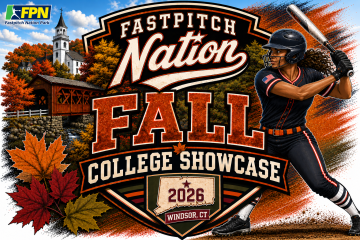 FPN Fall Showcase