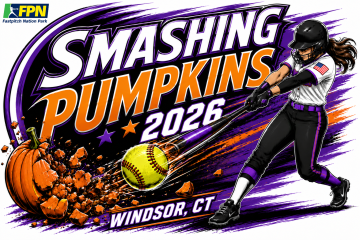FPN Smashing Pumpkins Tournament 