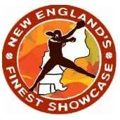 New England's Finest 