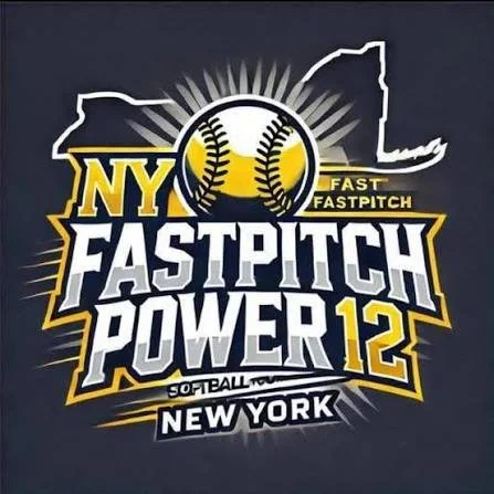 NY Power 16 Showcase Tournament 