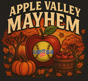 APPLE vALLEY mAYHEM