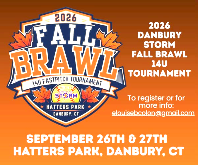 FALL BRAWL