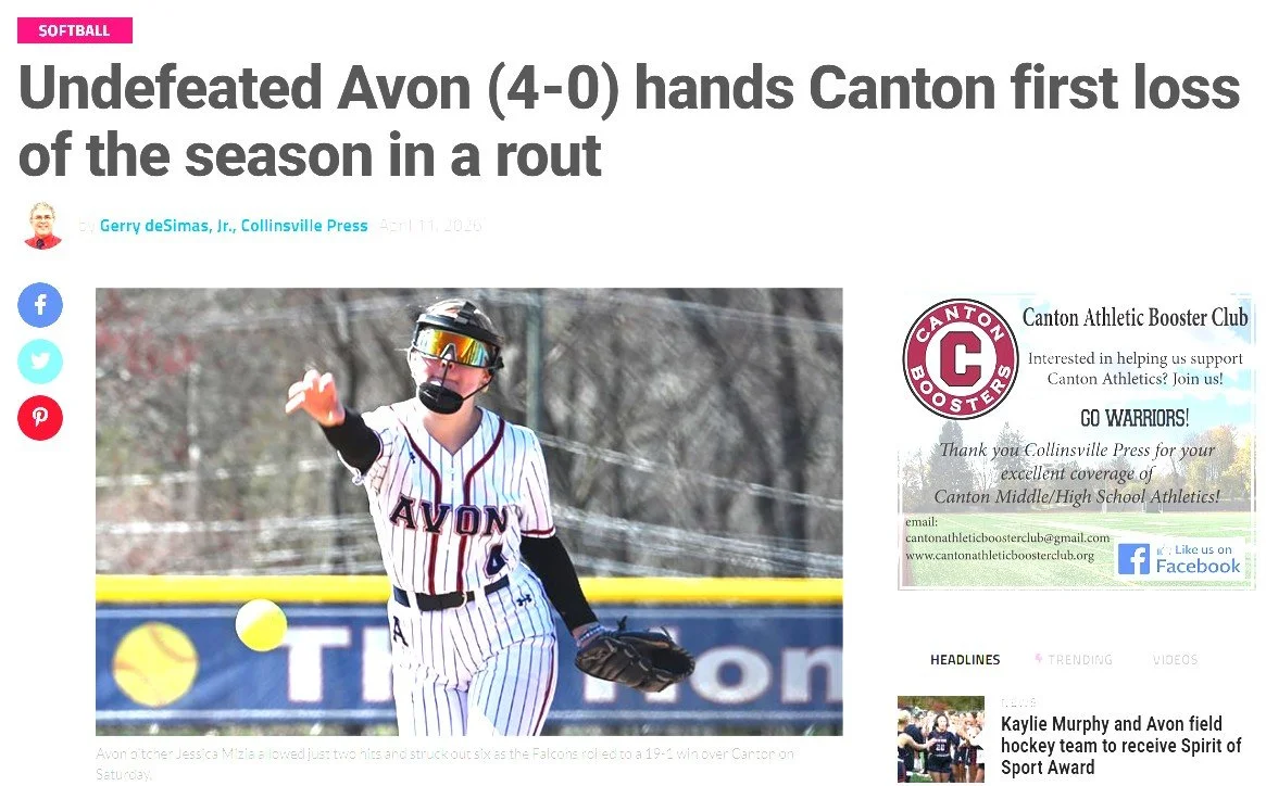 Collinsville Press Article.jpg