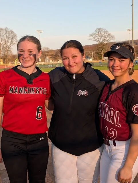 Rach-Maddy-Kylee 2.JPG