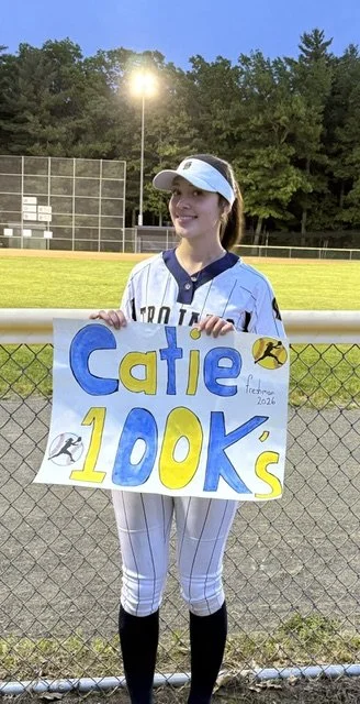 Catie 100.jpeg