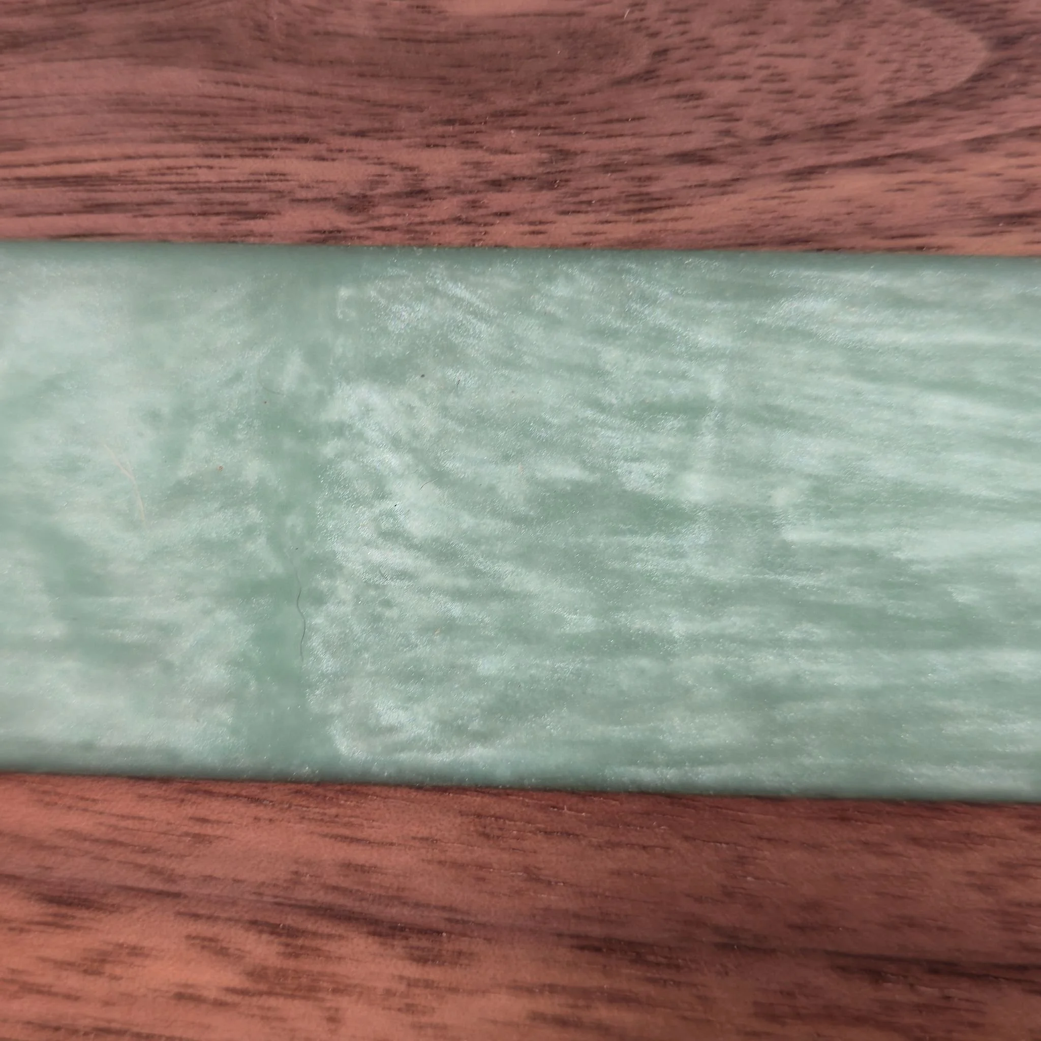 EC-003b.jpg