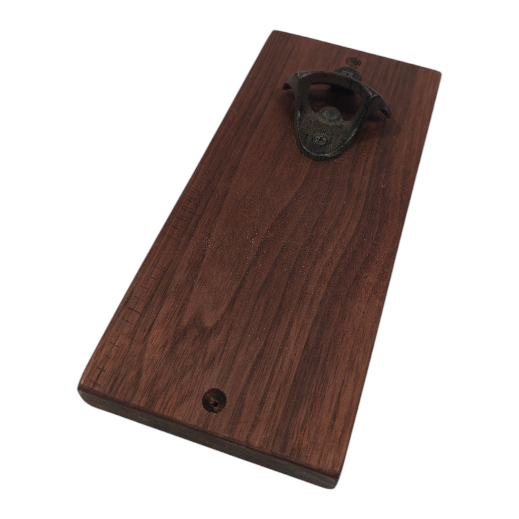 BO-007a.jpg
