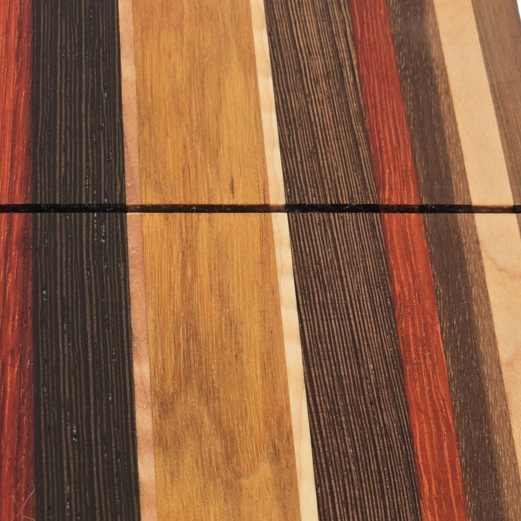 CC-019c.jpg