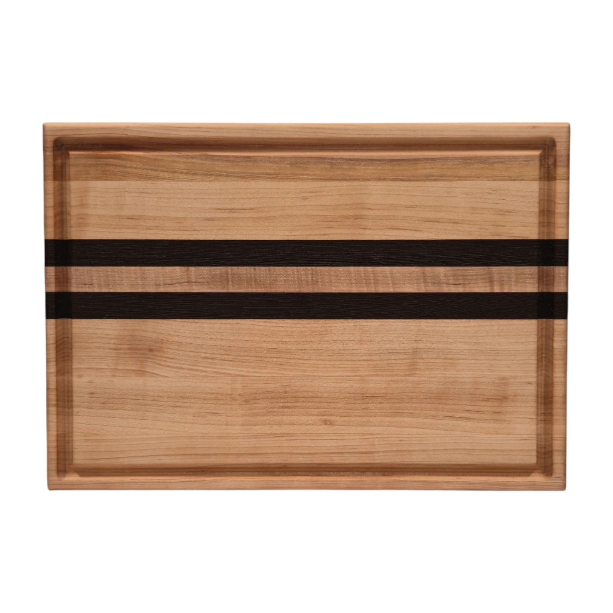 Handcrafted Maple Base Cutting Board