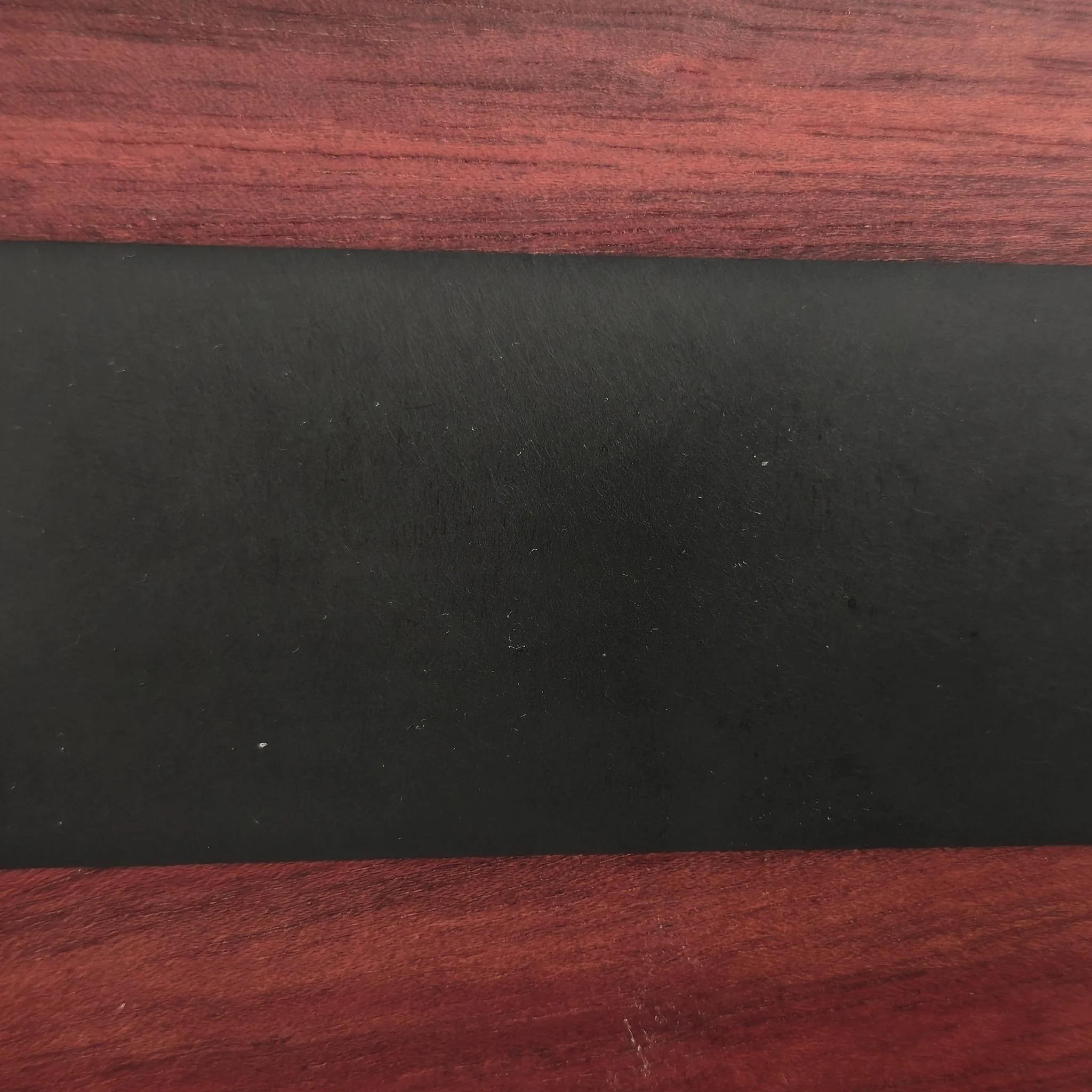 EC-018b.jpg